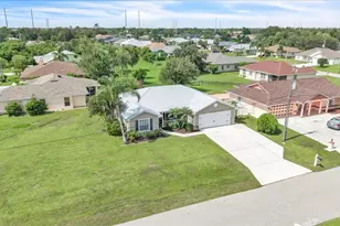 25435 Arequipa Dr, Punta Gorda, FL 33983 - Photo 32