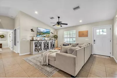 25435 Arequipa Drive, Punta Gorda, FL 33983 - Photo 4