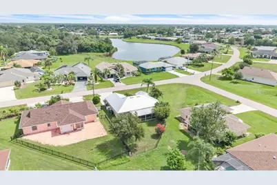 25435 Arequipa Drive, Punta Gorda, FL 33983 - Photo 36