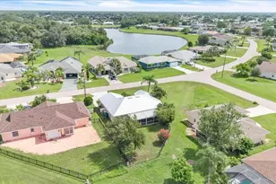 25435 Arequipa Dr, Punta Gorda, FL 33983 - Photo 36