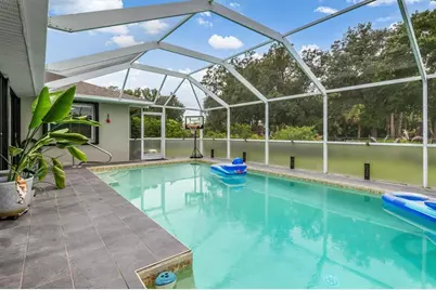 26550 Valparaiso Drive, Punta Gorda, FL 33983 - Photo 34