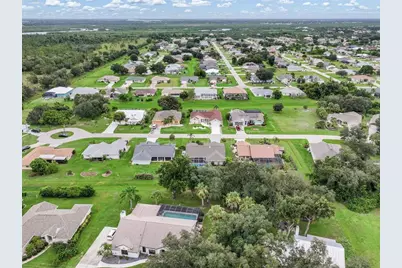 26550 Valparaiso Drive, Punta Gorda, FL 33983 - Photo 42