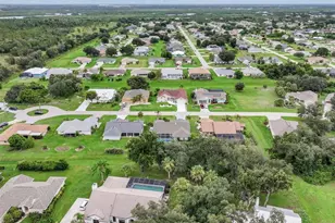 26550 Valparaiso Dr, Punta Gorda, FL 33983 - Photo 42