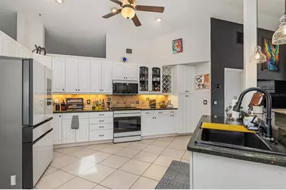 26550 Valparaiso Drive, Punta Gorda, FL 33983 - Photo 12