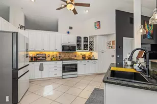 26550 Valparaiso Dr, Punta Gorda, FL 33983 - Photo 12