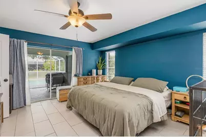 26550 Valparaiso Drive, Punta Gorda, FL 33983 - Photo 20