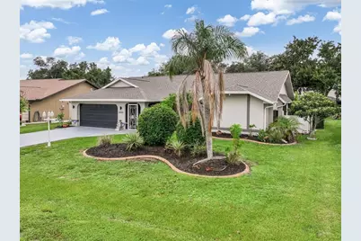 26550 Valparaiso Drive, Punta Gorda, FL 33983 - Photo 48