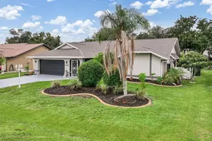 26550 Valparaiso Dr, Punta Gorda, FL 33983 - Photo 48