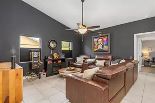 26550 Valparaiso Dr, Punta Gorda, FL 33983 - Photo 16