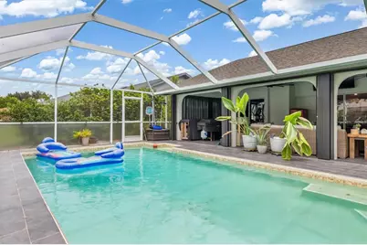 26550 Valparaiso Drive, Punta Gorda, FL 33983 - Photo 36