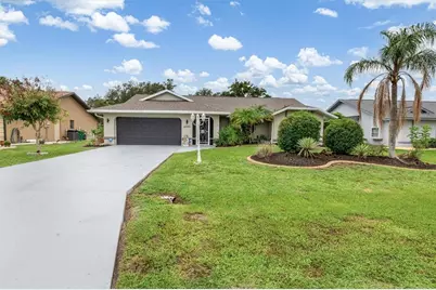 26550 Valparaiso Drive, Punta Gorda, FL 33983 - Photo 50