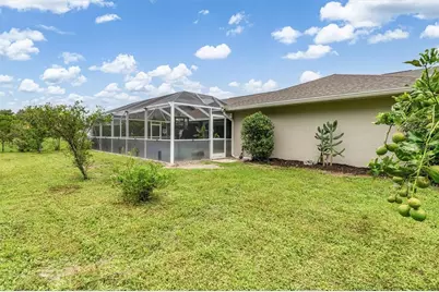 26550 Valparaiso Drive, Punta Gorda, FL 33983 - Photo 38