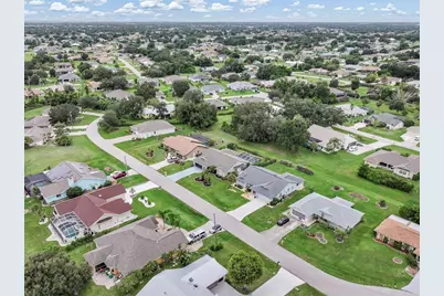 26550 Valparaiso Drive, Punta Gorda, FL 33983 - Photo 44