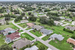 26550 Valparaiso Dr, Punta Gorda, FL 33983 - Photo 44
