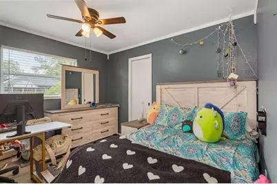 26550 Valparaiso Drive, Punta Gorda, FL 33983 - Photo 28