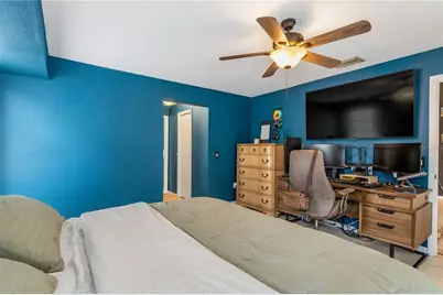 26550 Valparaiso Drive, Punta Gorda, FL 33983 - Photo 22