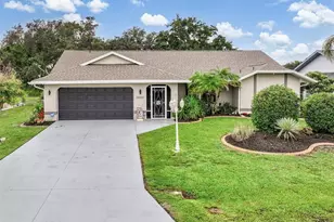 26550 Valparaiso Dr, Punta Gorda, FL 33983 - Photo 1