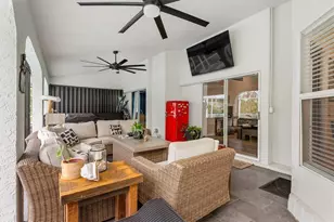 26550 Valparaiso Dr, Punta Gorda, FL 33983 - Photo 30