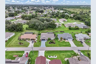 26550 Valparaiso Drive, Punta Gorda, FL 33983 - Photo 40