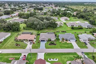 26550 Valparaiso Dr, Punta Gorda, FL 33983 - Photo 40