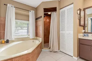 26550 Valparaiso Dr, Punta Gorda, FL 33983 - Photo 24