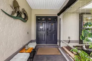 26550 Valparaiso Dr, Punta Gorda, FL 33983 - Photo 2