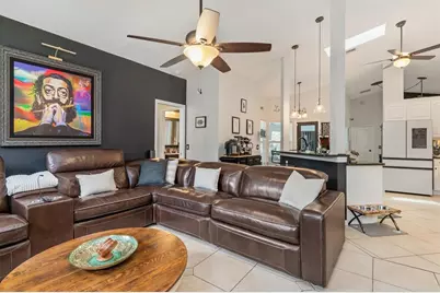 26550 Valparaiso Drive, Punta Gorda, FL 33983 - Photo 18