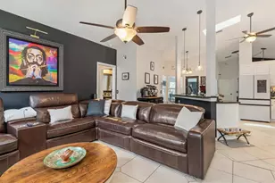 26550 Valparaiso Dr, Punta Gorda, FL 33983 - Photo 18
