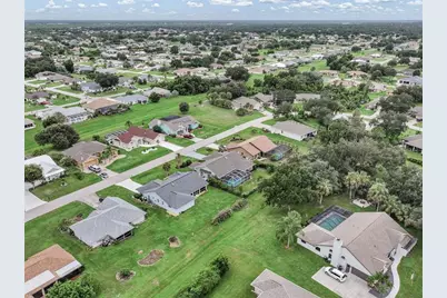 26550 Valparaiso Drive, Punta Gorda, FL 33983 - Photo 46