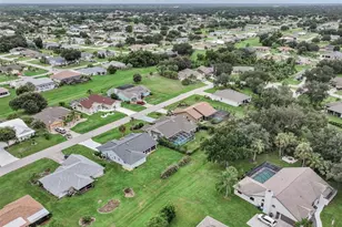 26550 Valparaiso Dr, Punta Gorda, FL 33983 - Photo 46