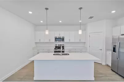15077 Jadestone Drive, Punta Gorda, FL 33982 - Photo 12