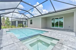 15077 Jadestone Dr, Punta Gorda, FL 33982 - Photo 22