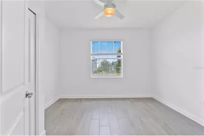15077 Jadestone Drive, Punta Gorda, FL 33982 - Photo 4