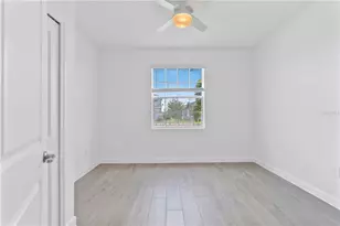 15077 Jadestone Dr, Punta Gorda, FL 33982 - Photo 4