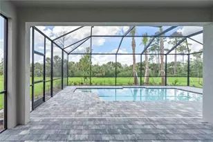 15077 Jadestone Dr, Punta Gorda, FL 33982 - Photo 20