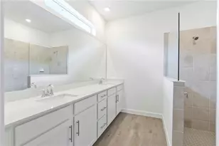 15077 Jadestone Dr, Punta Gorda, FL 33982 - Photo 16
