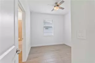 15077 Jadestone Dr, Punta Gorda, FL 33982 - Photo 14