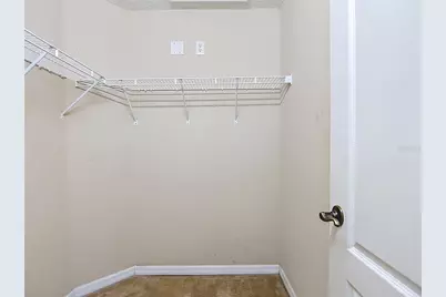 4523 Butterfly Lane, North Port, FL 34288 - Photo 40