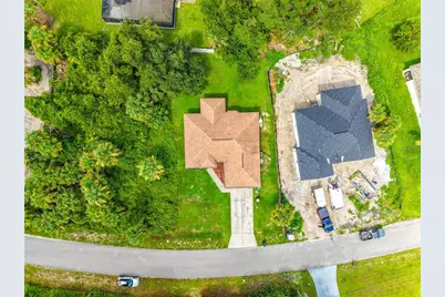 4523 Butterfly Lane, North Port, FL 34288 - Photo 58