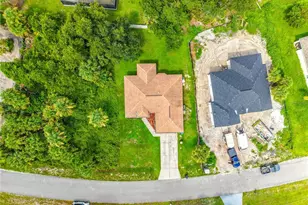 4523 Butterfly Ln, North Port, FL 34288 - Photo 58
