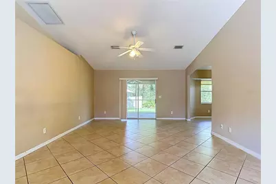4523 Butterfly Lane, North Port, FL 34288 - Photo 12