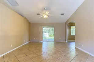 4523 Butterfly Ln, North Port, FL 34288 - Photo 12