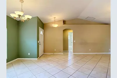 4523 Butterfly Lane, North Port, FL 34288 - Photo 6