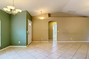 4523 Butterfly Ln, North Port, FL 34288 - Photo 6
