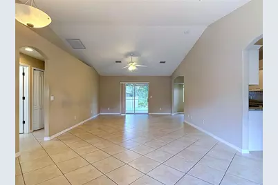 4523 Butterfly Lane, North Port, FL 34288 - Photo 4
