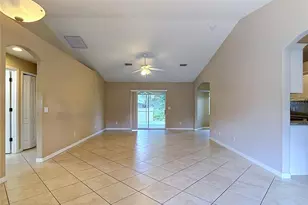 4523 Butterfly Ln, North Port, FL 34288 - Photo 4