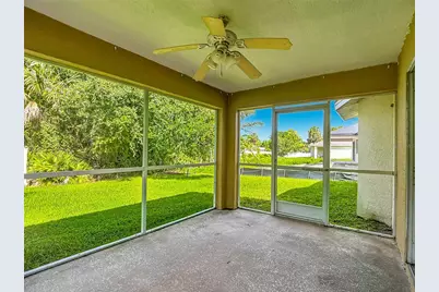 4523 Butterfly Lane, North Port, FL 34288 - Photo 50