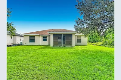 4523 Butterfly Lane, North Port, FL 34288 - Photo 54