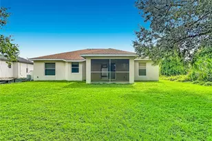 4523 Butterfly Ln, North Port, FL 34288 - Photo 54