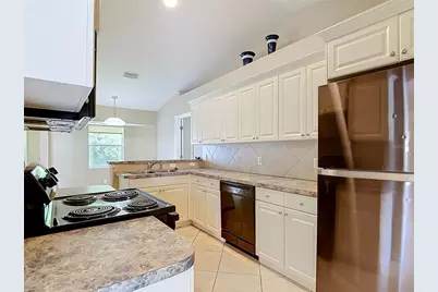 4523 Butterfly Lane, North Port, FL 34288 - Photo 26